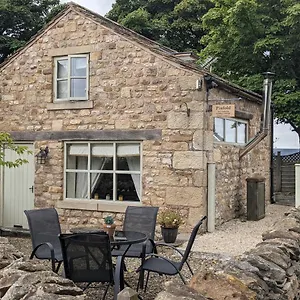Pinfold , Skipton United Kingdom