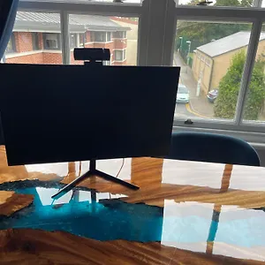 Apartment Luxury Boutique - Amazing Location, Cambridge (Cambridgeshire)